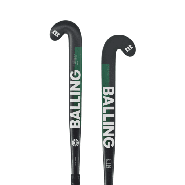 PALO BALLING Classics Control 70% Probow
