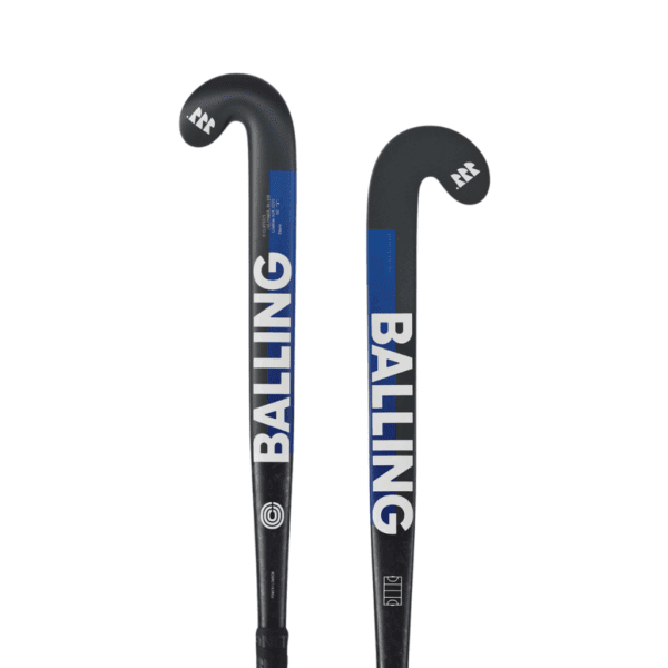 PALO BALLING Classics Power 90% Lowbow