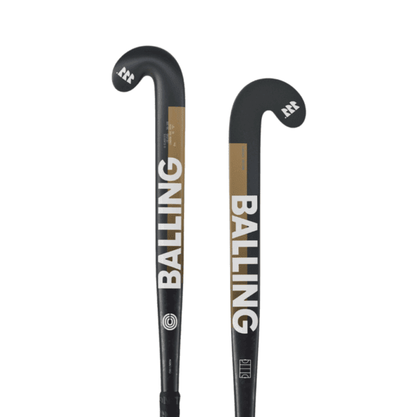 PALO BALLING Classics Evo 30% Lowbow