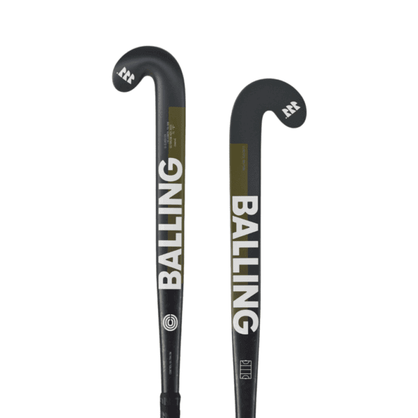 PALO BALLING Classics Evo 30% Lowbow - Image 2