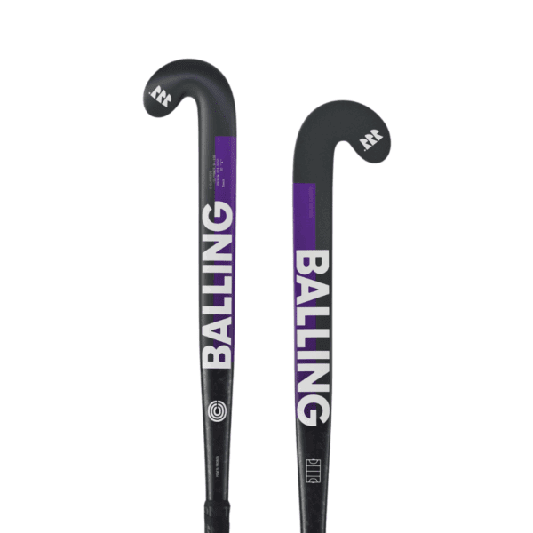 PALO BALLING Classics Power 90% Probow