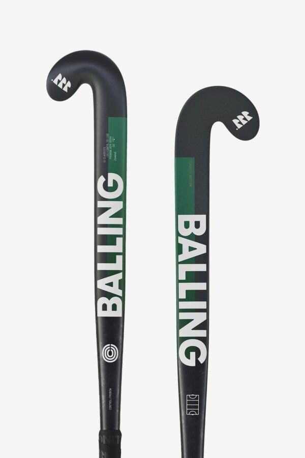 PALO BALLING Classics Control 70% Probow - Image 3