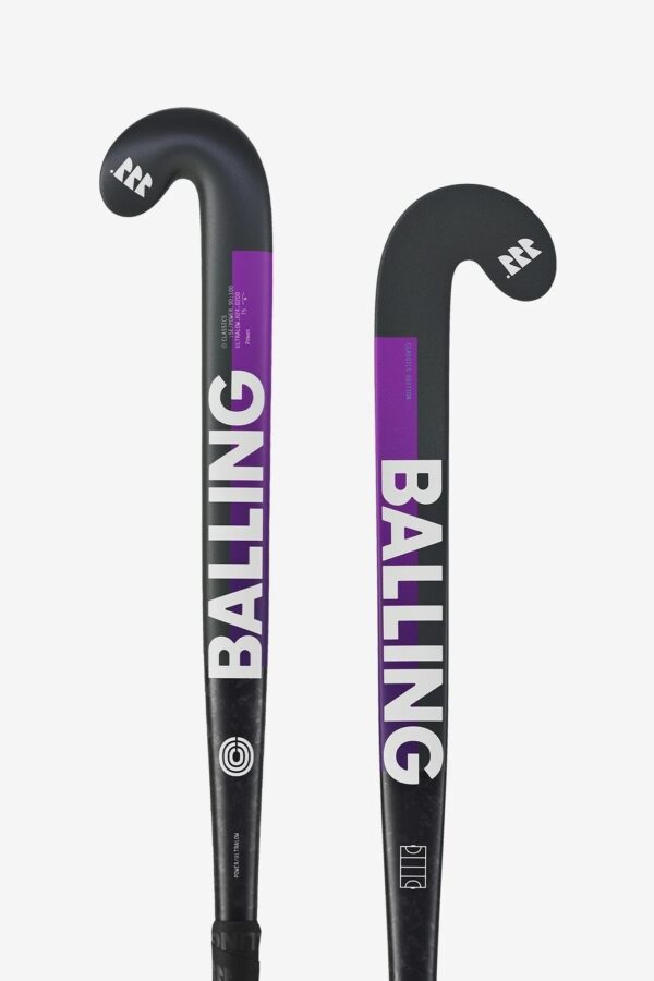 PALO BALLING Classics Power 90% Ultralow - Image 5