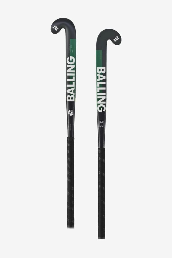 PALO BALLING Classics Control 70% Probow - Image 5