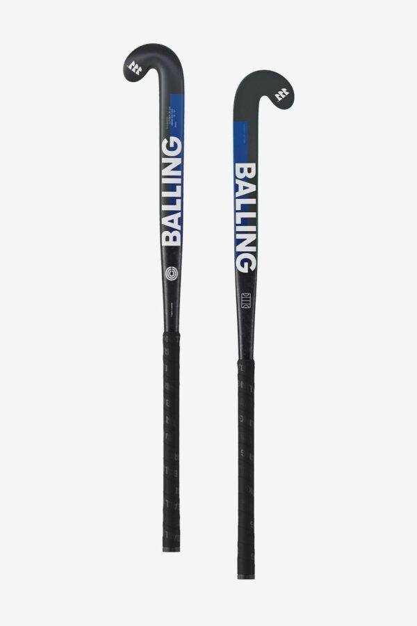 PALO BALLING Classics Power 90% Lowbow - Image 4