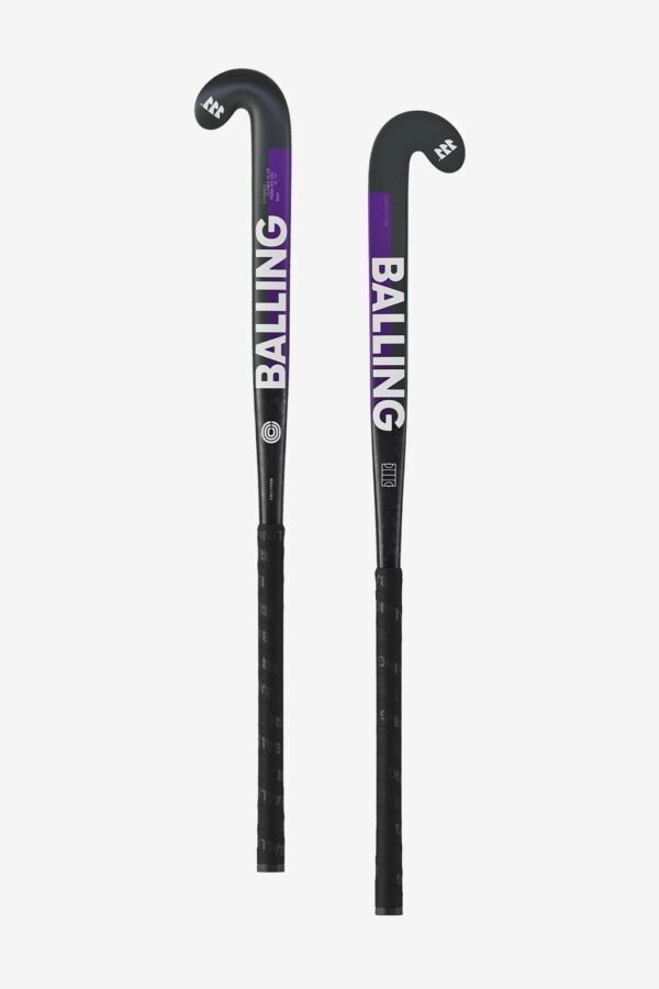 PALO BALLING Classics Power 90% Probow - Image 3