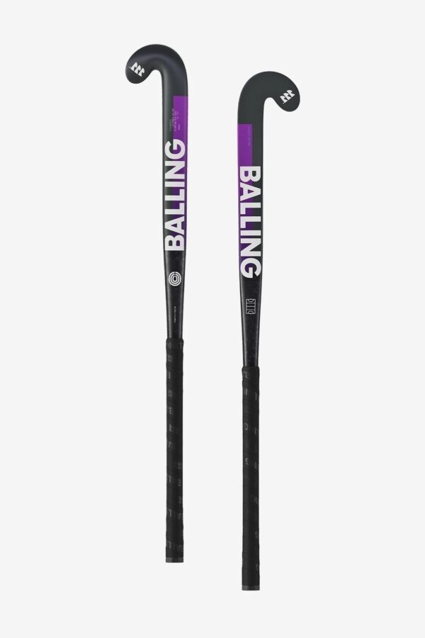 PALO BALLING Classics Power 90% Ultralow - Image 4