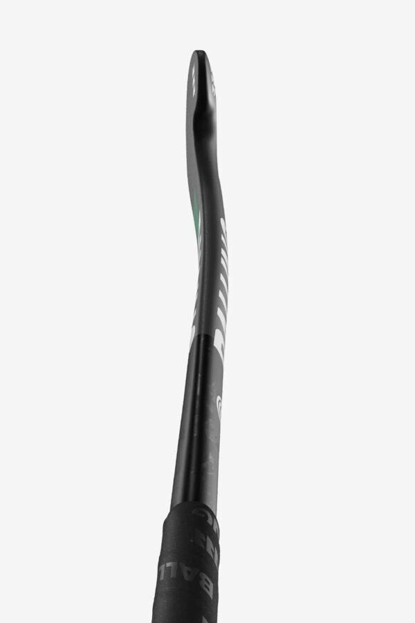 PALO BALLING Classics Control 70% Probow - Image 6