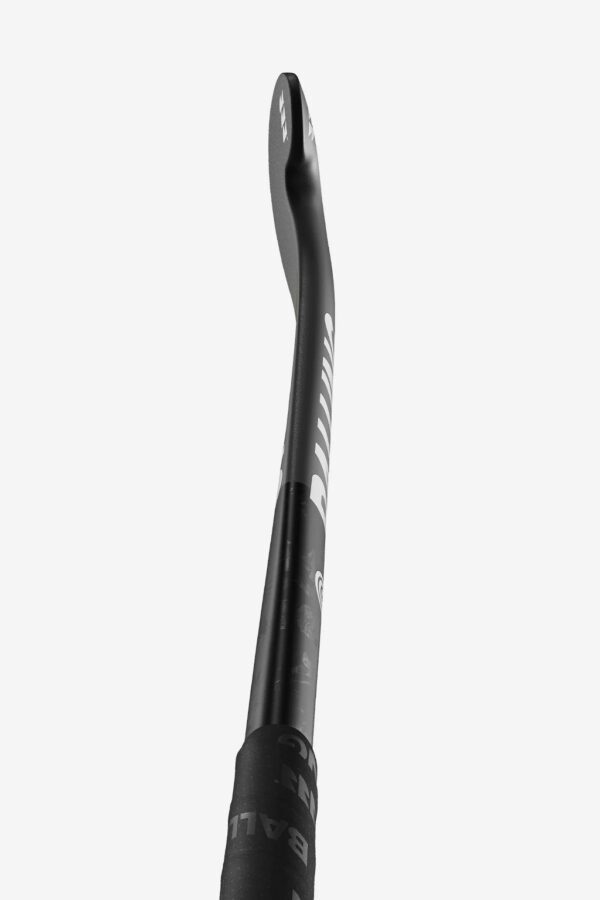 PALO BALLING Classics Evo 30% Lowbow - Image 3
