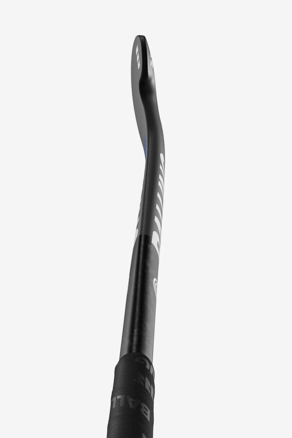 PALO BALLING Classics Power 90% Lowbow - Image 5