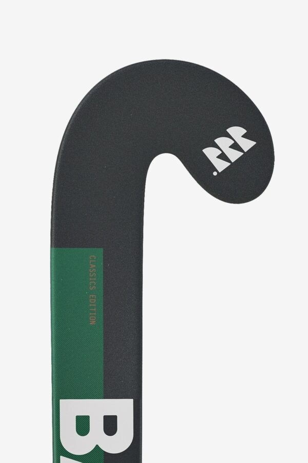 PALO BALLING Classics Control 70% Probow - Image 2