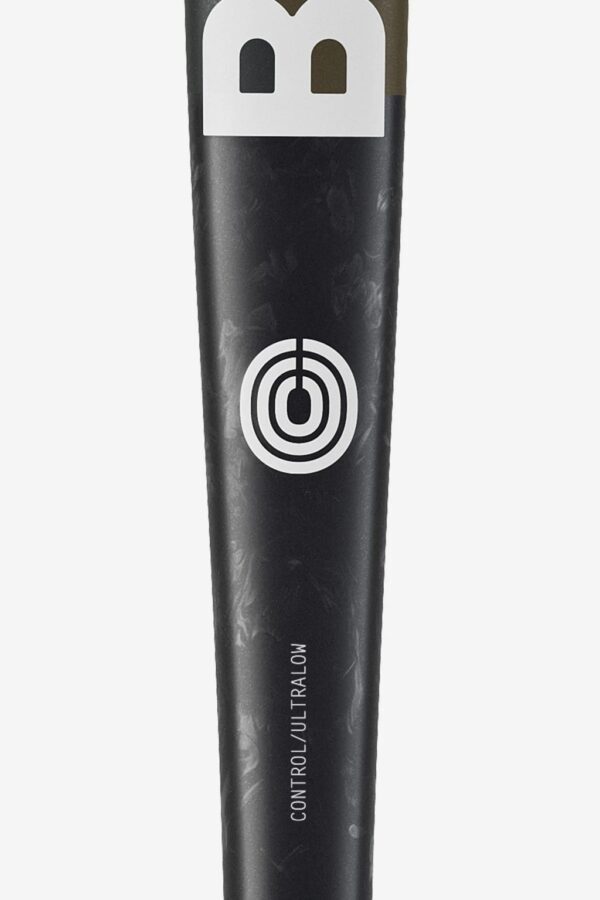 PALO BALLING Classics Evo 30% Lowbow - Image 4
