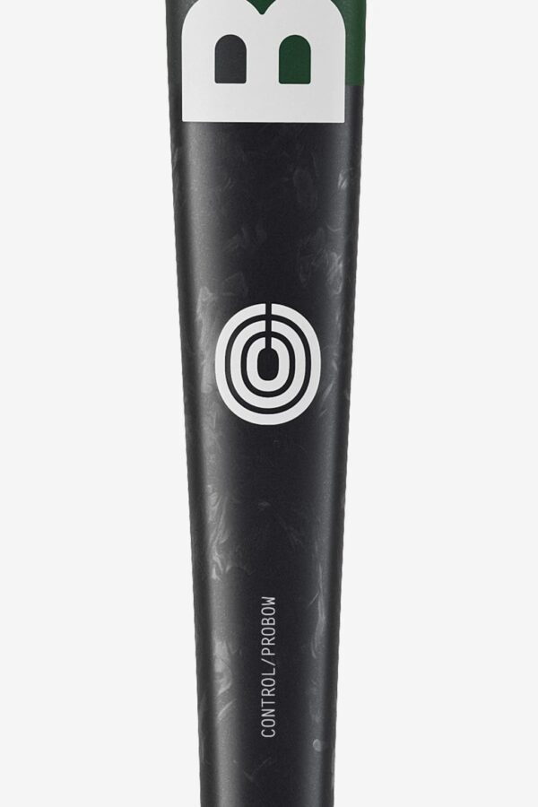 PALO BALLING Classics Control 70% Probow - Image 4