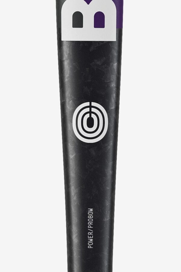 PALO BALLING Classics Power 90% Probow - Image 4