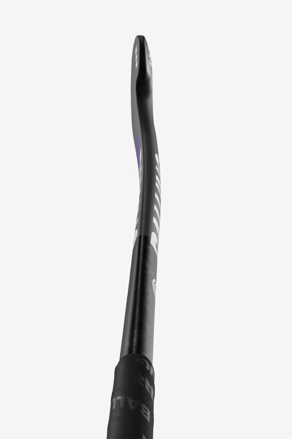 PALO BALLING Classics Power 90% Probow - Image 2