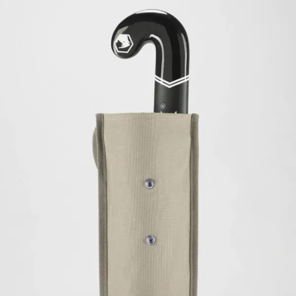 FUNDA VLACK SINGLE BAG X SMALL ARENA - Imagen 2