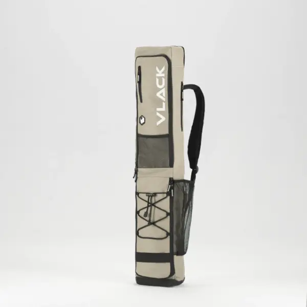 FUNDA VLACK SKINNY RHINO SMALL ARENA - Imagen 2