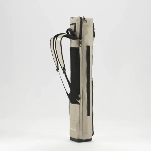 FUNDA VLACK SKINNY RHINO SMALL ARENA - Imagen 3