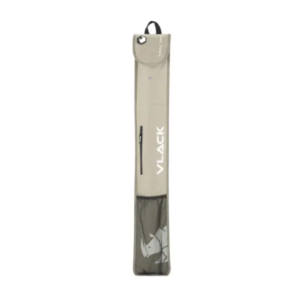 FUNDA VLACK SINGLE BAG X SMALL ARENA