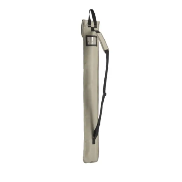 FUNDA VLACK SINGLE BAG X SMALL ARENA - Imagen 3