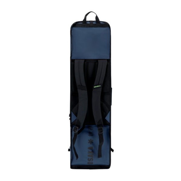 Osaka Pro Tour Stickbag Large - French Navy - Imagen 4