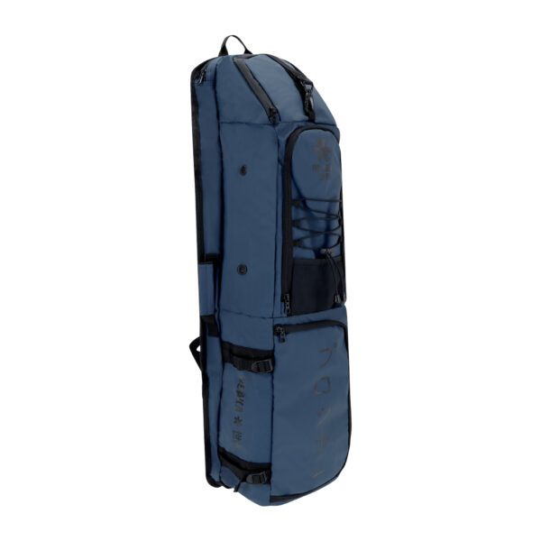 Osaka Pro Tour Stickbag Large - French Navy
