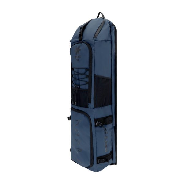 Osaka Pro Tour Stickbag Large - French Navy - Imagen 5