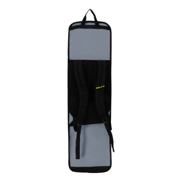 Osaka Pro Tour Stickbag XL - Cool Grey - Imagen 2
