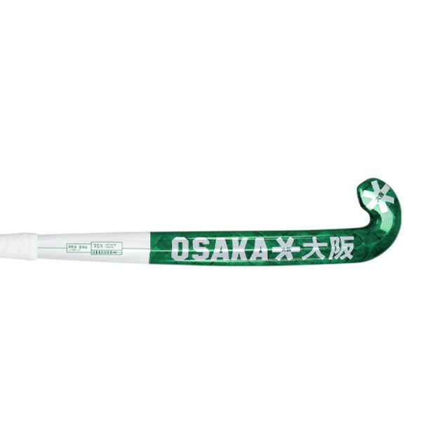 Osaka Futurelab 70 - Pro Bow - Acuatic Awe - Imagen 5