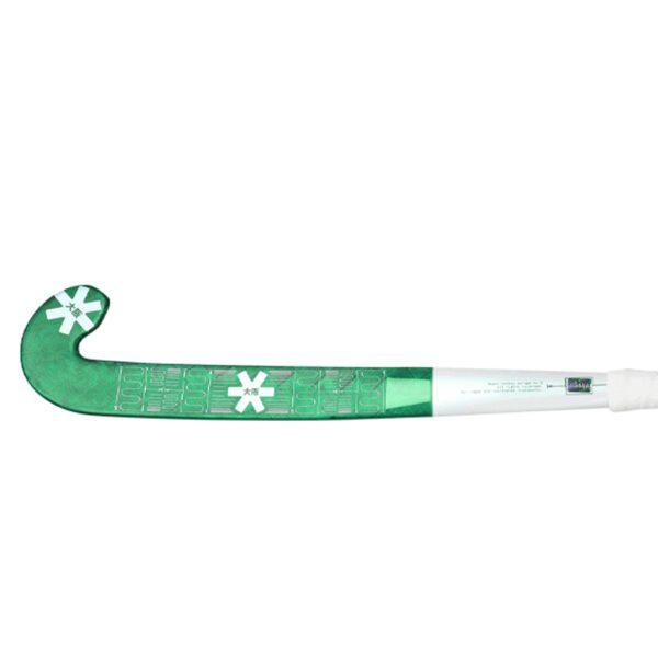 Osaka Futurelab 70 - Pro Bow - Acuatic Awe - Imagen 4