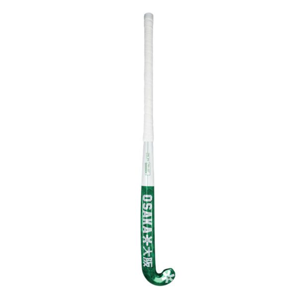 Osaka Futurelab 70 - Pro Bow - Acuatic Awe - Imagen 3