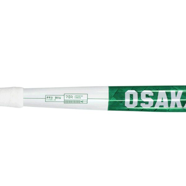 Osaka Futurelab 70 - Pro Bow - Acuatic Awe - Imagen 6