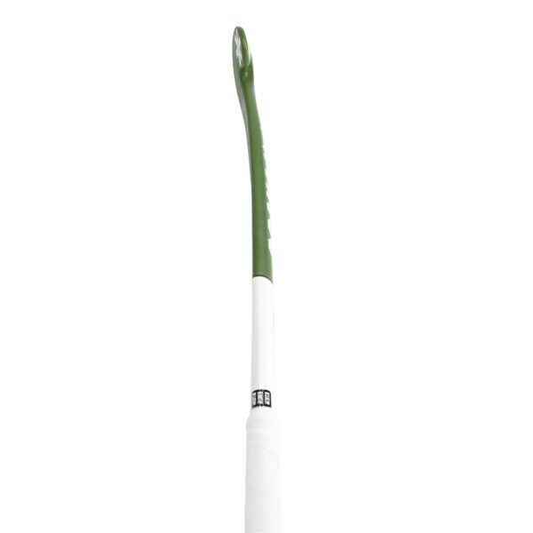 Osaka Low Bow Advanced 70 - Green Eyes - Imagen 6