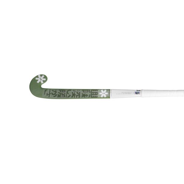 Osaka Low Bow Advanced 70 - Green Eyes - Imagen 4