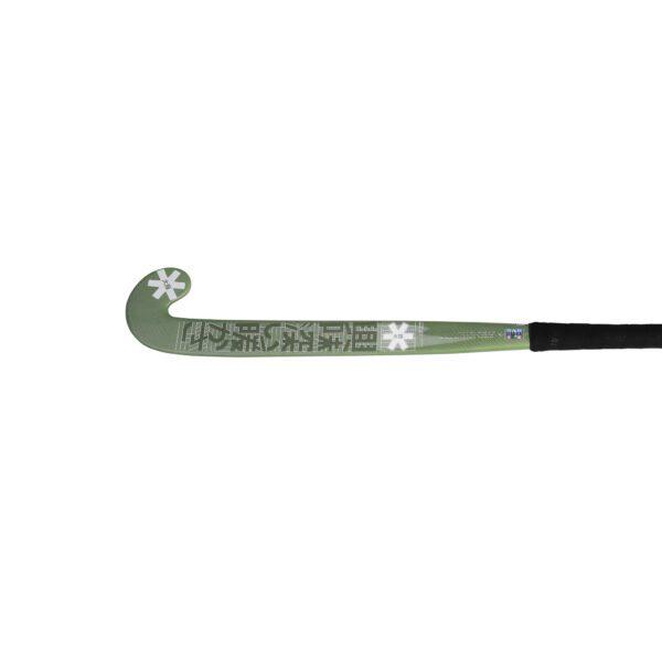 Osaka Low Bow Advanced 85 - Green Eyes - Imagen 6