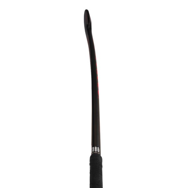 Osaka Pro Tour 100 Advanced LTD Red- Low Bow - Imagen 6