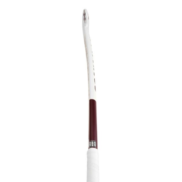 Osaka Mid Bow 40 -Cherry Lacquer - Imagen 6