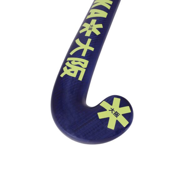 Osaka Pro Bow 70 - Limogenes - Imagen 7