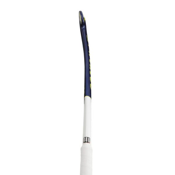 Osaka Pro Bow 70 - Limogenes - Imagen 6