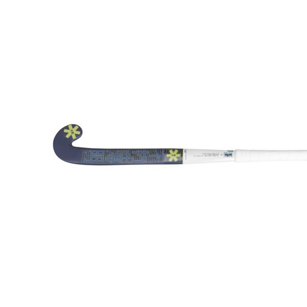 Osaka Pro Bow 70 - Limogenes - Imagen 4