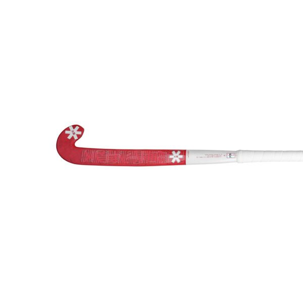 Osaka Futurelab 70 - Pro Bow Neon Flare - Imagen 5