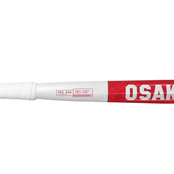 Osaka Futurelab 70 - Pro Bow Neon Flare - Imagen 2