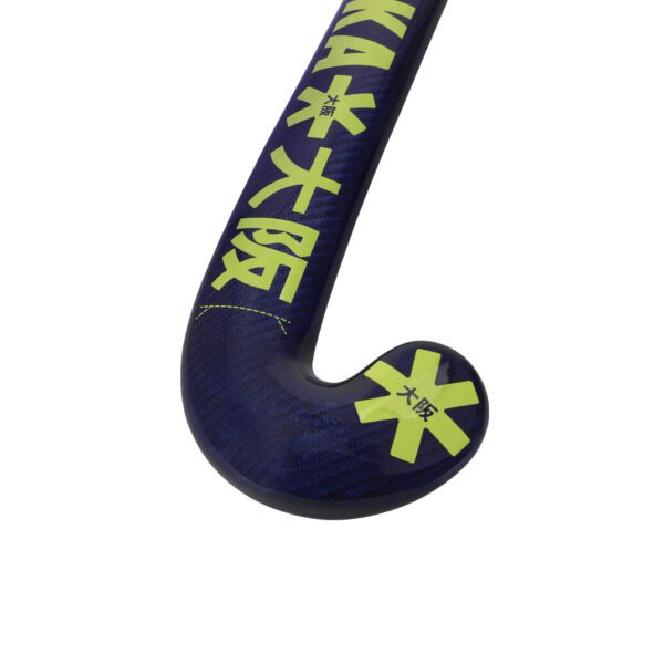Osaka Pro Bow 85 - Limogenes - Imagen 3