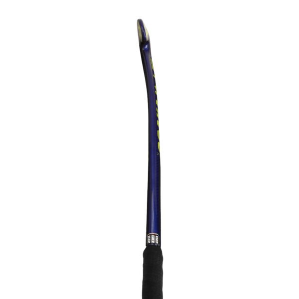 Osaka Pro Bow 85 - Limogenes - Imagen 4