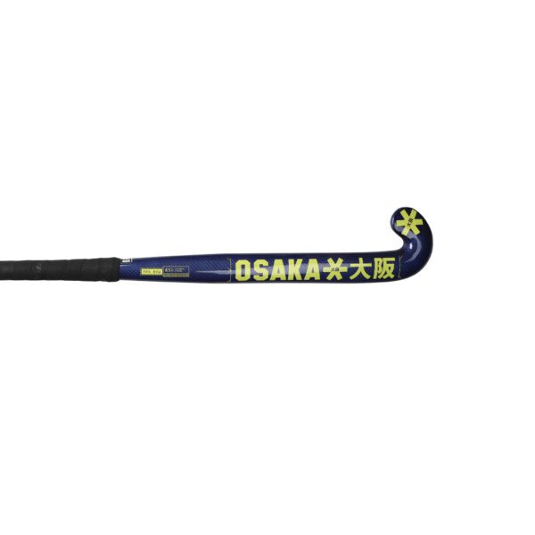 Osaka Pro Bow 85 - Limogenes - Imagen 5