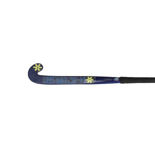 Osaka Pro Bow 85 - Limogenes - Imagen 6