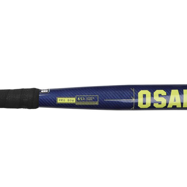 Osaka Pro Bow 85 - Limogenes - Imagen 2