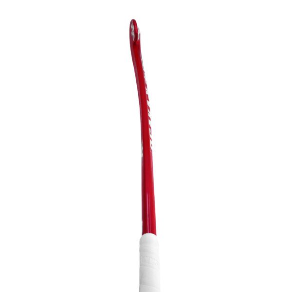 Osaka Futurelab 100 LTD Pro Bow - Neon Flare - Imagen 6