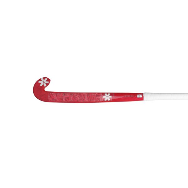 Osaka Futurelab 100 LTD Pro Bow - Neon Flare - Imagen 4