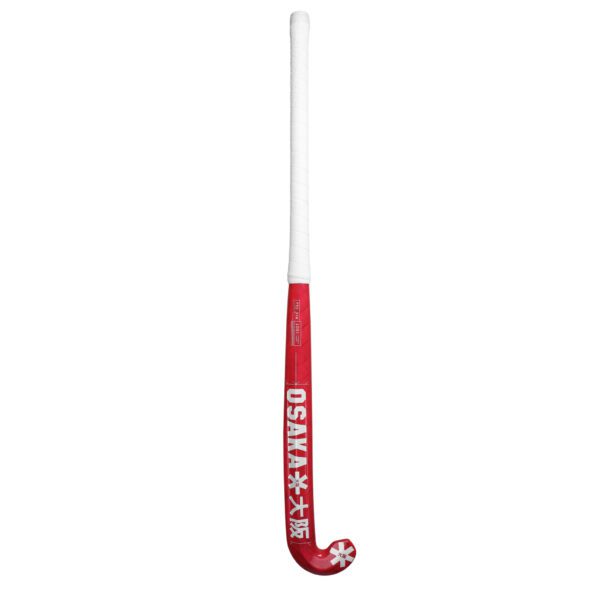 Osaka Futurelab 100 LTD Pro Bow - Neon Flare - Imagen 3